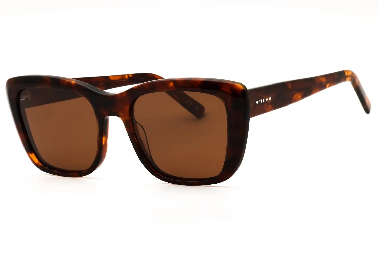 Prive Revaux LANOCHE_S Sunglasses - view 2